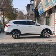 فیدیلیتی پرایم 5نفره