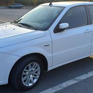 فروش،دنا معمولی