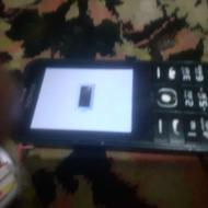 کوشی نوکیا دوربین مموری