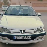 پارس tu5 دریچه سیمی