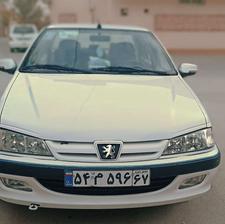 پارس tu5 دریچه سیمی