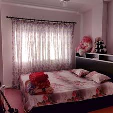 فروش آپارتمان 100 متر در خیابان پاسداران