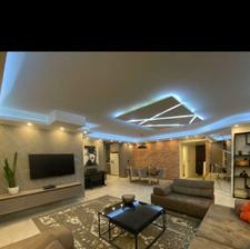 اجاره آپارتمان 138 متر در اختیاریه