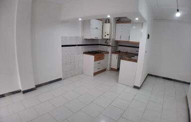 فروش آپارتمان 68 متر در فلسطین حقیقت جو تخلیه