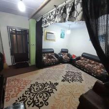 65 متری بیشه‌کلا