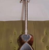 تار 2 مهر سفارشی