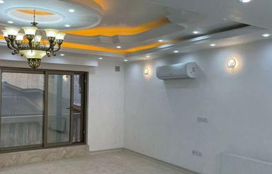 اجاره آپارتمان نوساز125 متر بلوار طبری