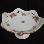 ظروف گلسرخی