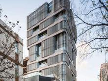 اجاره آپارتمان 60 متر در عباس آباد - اندیشه در شیپور