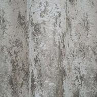 پرده والن(پنل)