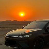 کی ام سی j7 1403