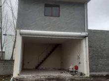 اجاره تجاری و مغازه 70 متر در موزیرج در شیپور