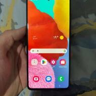 سامسونگ، a51