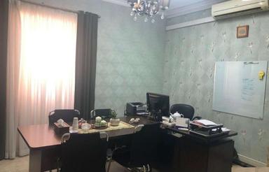 58 متر مفتح شمالی