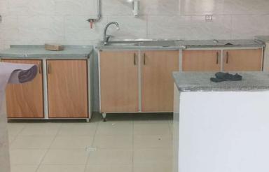 رهن و اجاره راه جدا