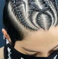 آموزش بافت مو ب صورت خصوصی