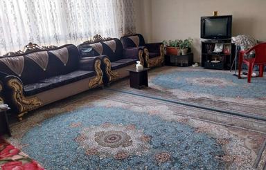 آپارتمان 95 متری