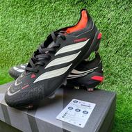 فروش تخصصی کفش فوتبال با کیفیت مستر