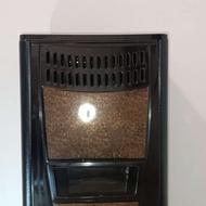 بخاری گازسوز سایز متوسط