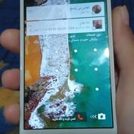 گوشی الجی16 رم2