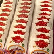 زعفران اعلا پودر زعفران