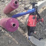 گرد برد تنها 3روز کار کرده.