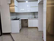 اجاره آپارتمان 80 متر در خیابان جمهوری در شیپور