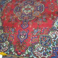 فروش فرش دستباف