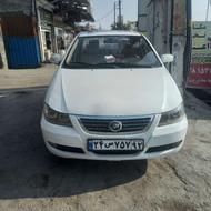 لیفان مدل 93