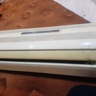 کولر گازی چیگو بزرگ