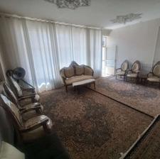 فروش ویلایی رباط 2