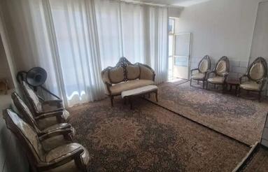 فروش ویلایی رباط 2