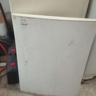 تعمیرات تخصصی انواع لوازم خانگی