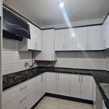 85متری فول با بهترین متریال