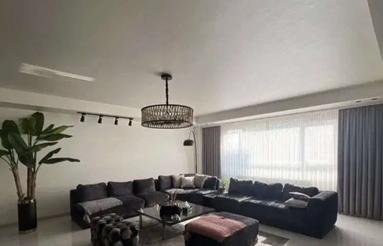 فروش آپارتمان 130 متر در شهرک سعیدیه