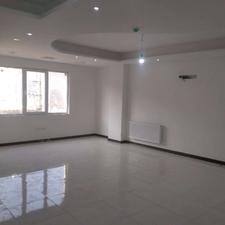 فروش آپارتمان 117 متر در مهیار