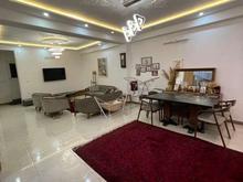 فروش آپارتمان 95 متر / خاص پسند/ دریاسر در شیپور