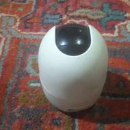 دوربین مداربسته