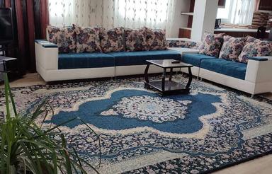 سوئیت هتل اپارتمان شیک