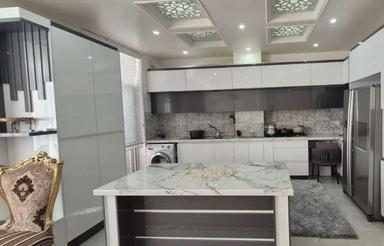 فروش آپارتمان 97 متر در بلوار قائمیه