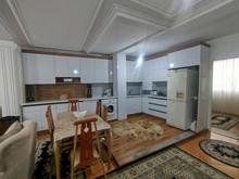 فروش آپارتمان 86 متر فردوسی شرقی بازسازی کامل در شیپور