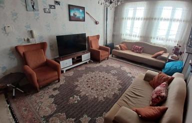 فروش آپارتمان 56 متر در بلوار قائمیه