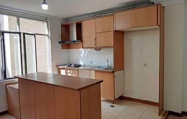 اجاره آپارتمان 70 متر در تهرانپارس غربی