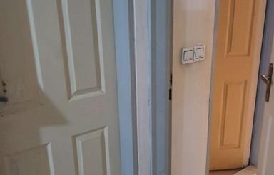 رهن آپارتمان