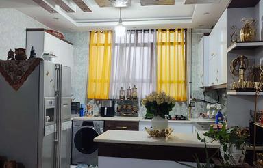 98متری در ملکشهر ناصرخسرو