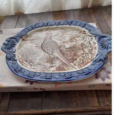 دیس چینی قدیمی