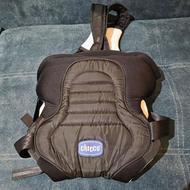 آغوشی چیکو مدل سافت اند دریم