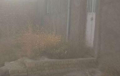 فروش ویلایی 700متر