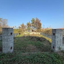 فروش زمین مسکونی 300 متر در لتینگان