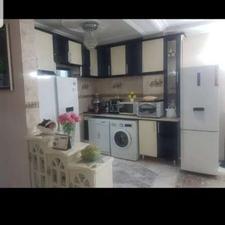 فروش آپارتمان 77 متر در خیابان نور